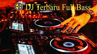 8 Dj Barat Terbaru Terpopuler Sepanjang Masa