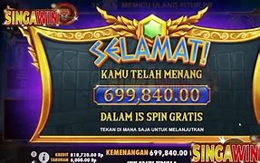 Bocoran Slot Slot Gacor Hari Ini Bocor88 Login Link