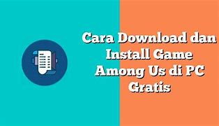 Cara Mengalahkan Sistem Hdi Di Pc Gratis Online Gratis