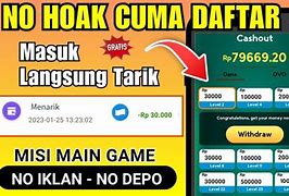 Daftar Dapat Saldo 25.000 Abdul Hamid 2 Pdf Free Download