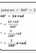 Dengan Putaran