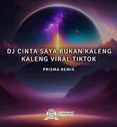 Dj Cinta Sayang Bukan Kaleng Kaleng Full Album