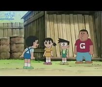 Doraemon Bahasa Indonesia Terbaru 2022 Full Movie 1 Jam No Zoom Petualangan