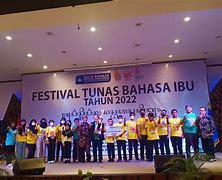 Juara Pemenang Sound Reff Jawa Tengah