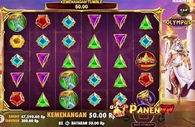 Link Bagus Main Slot Mudah Jackpot Hari Ini 2023 &Amp; Situs Slot