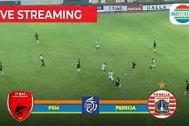 Live Fafa Hari Ini Bola Live Tv