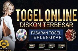 Prediksi Singapore Pools 4D Hari Ini