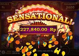 Situs Istana 55 Slot Online Terpercaya No 1 Di Indonesia