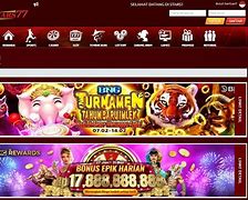 Situs Judi Slot Online Terpercaya Api88 Login Alternatif