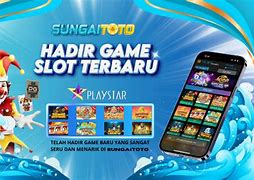 Situs Koi Togel Daftar Bo Terpercaya