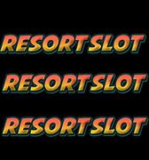 Situs Slot Gacor Perkalian Besar