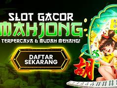 Slot Akun Baru Jp