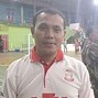 Urutan Liga Futsal Terbaik Di Dunia