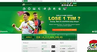 Warkop4D3 Com Link Alternatif Bola88 Bet