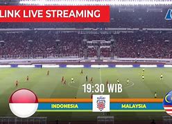 Yandex Bola Live Indonesia Vs Bahrain Hari Ini